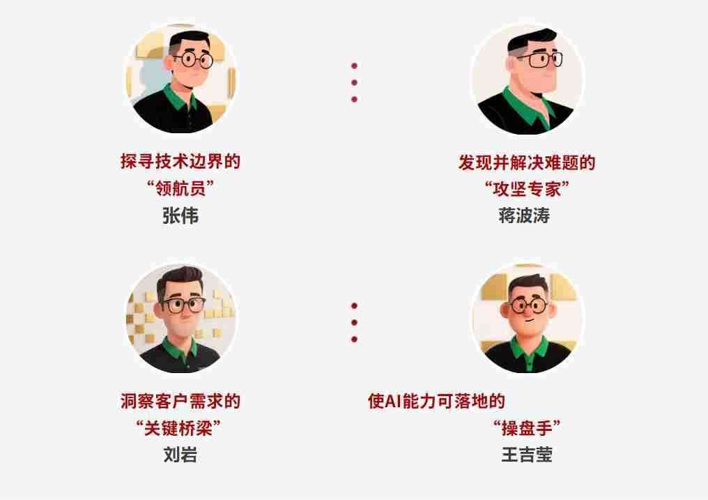 1670603900394251.jpg 20221210003345.jpg